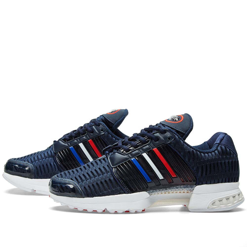 climacool 1