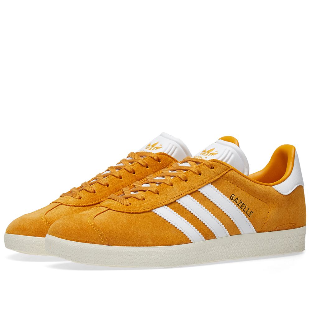 adidas gazelle gold adidas gazelle gold