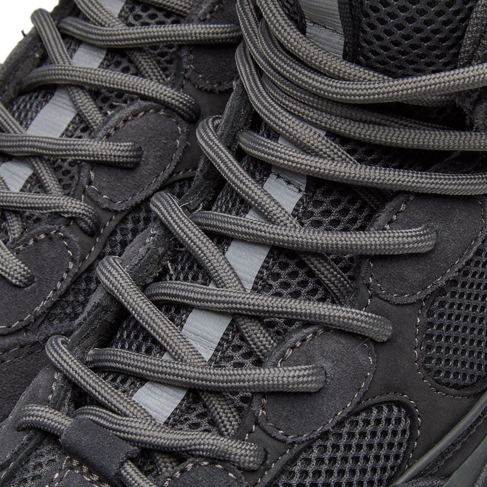 yeezy season 6 desert rat