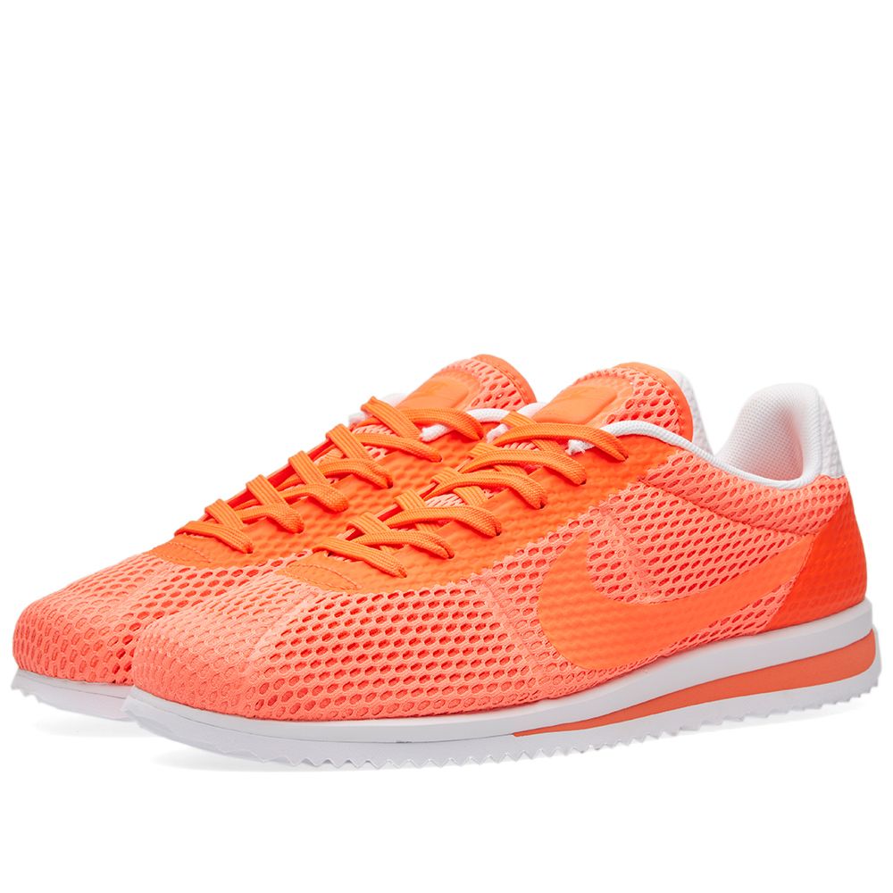 nike cortez ultra br nike cortez ultra br