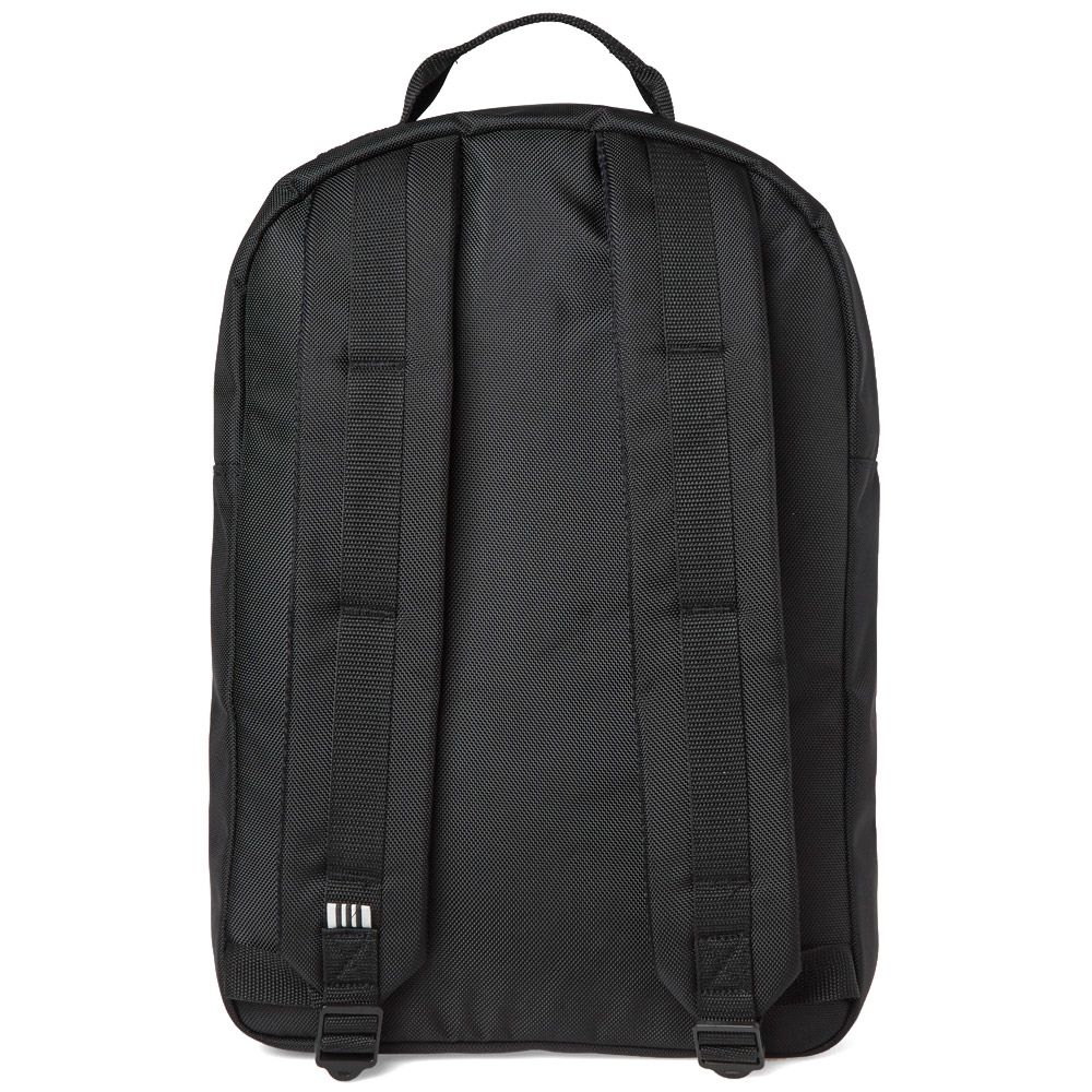 Adidas Small Backpack Black END.