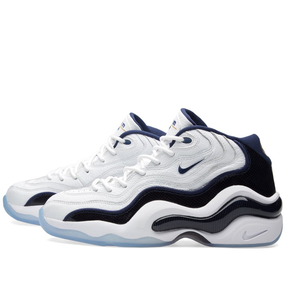 air zoom flight 96