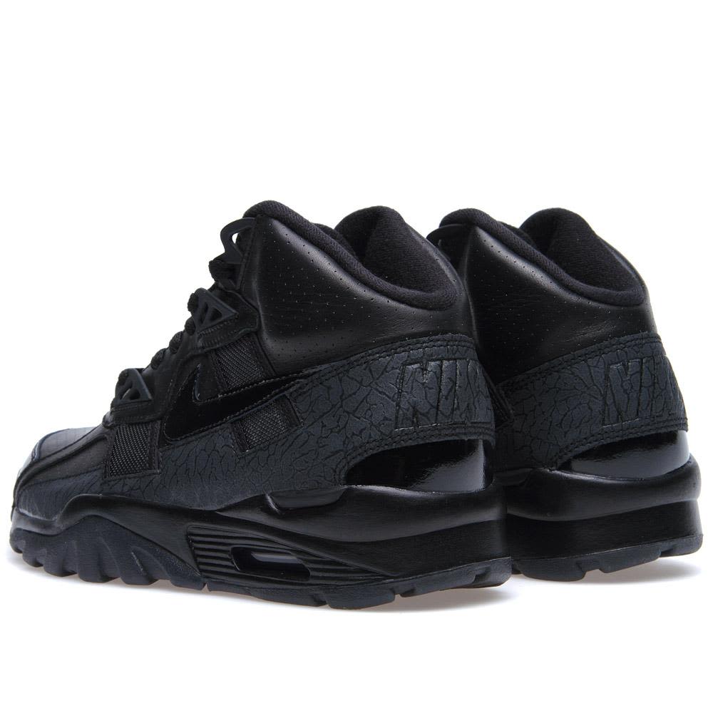 air max 2 cb 94 black