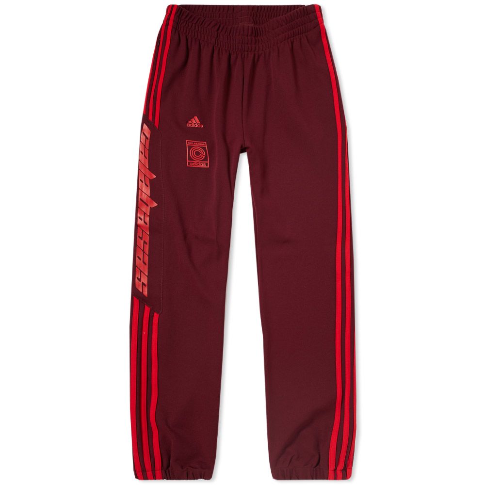 calabasas adidas pants