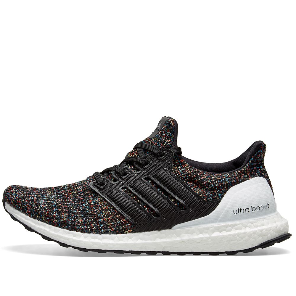 ultra boost core