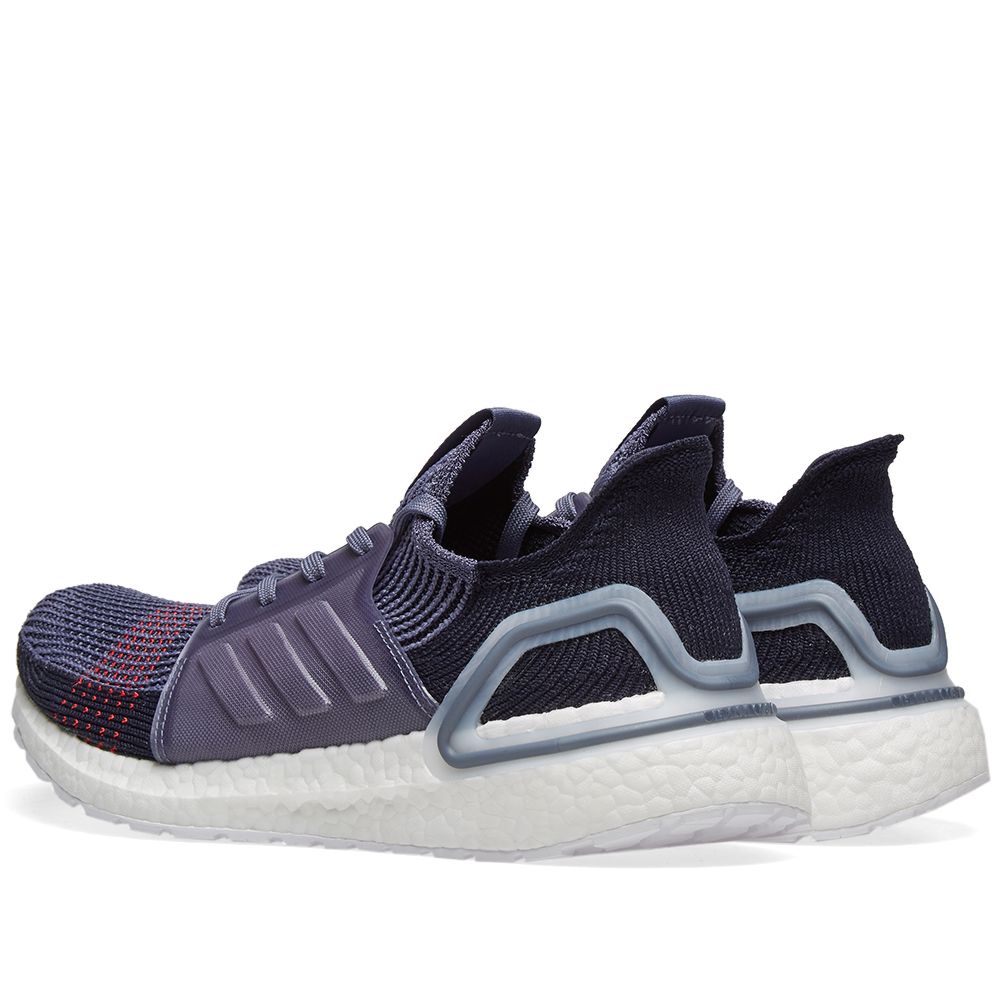 mens ultra boost 19