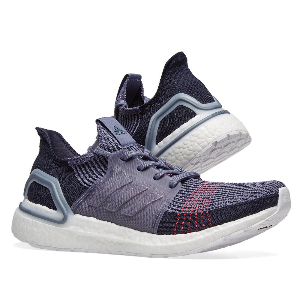 Ultra boost 19 size 9 Clearance