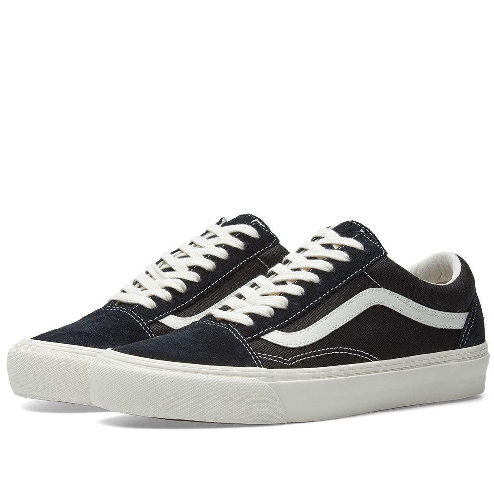 vans vault og old skool lx