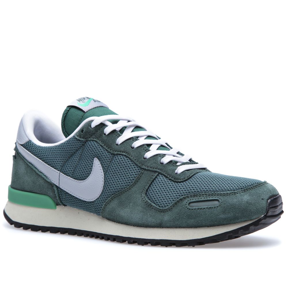 schuh nike vortex