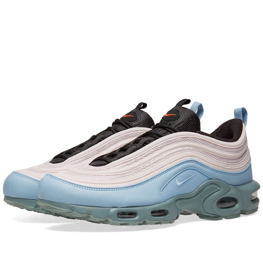 nike air max plus 97 nike air max plus 97