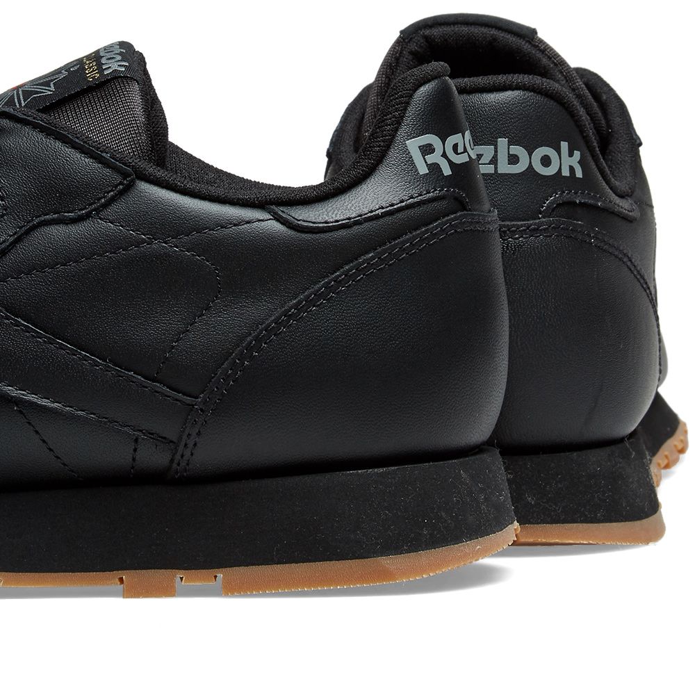 reebok classic leather black friday