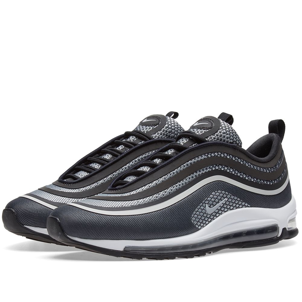 air max 97 ul