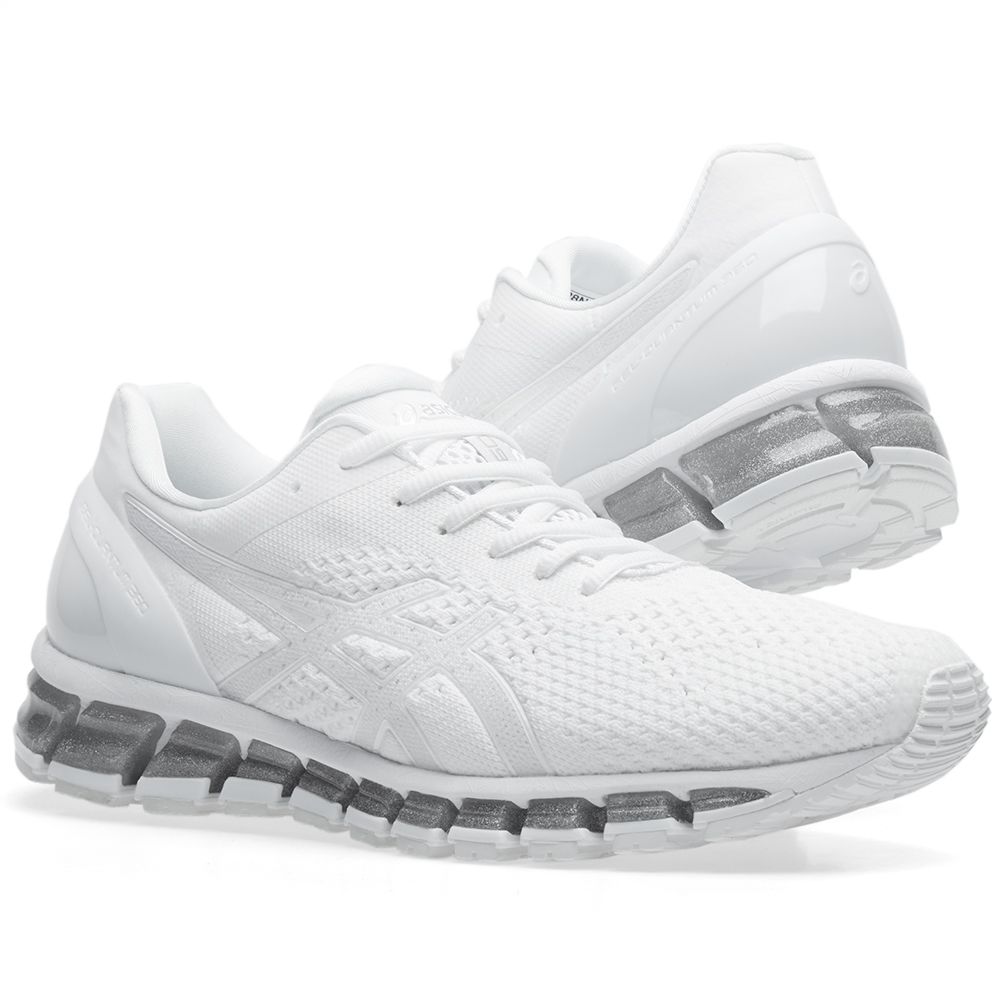 asics quantum 360 mens