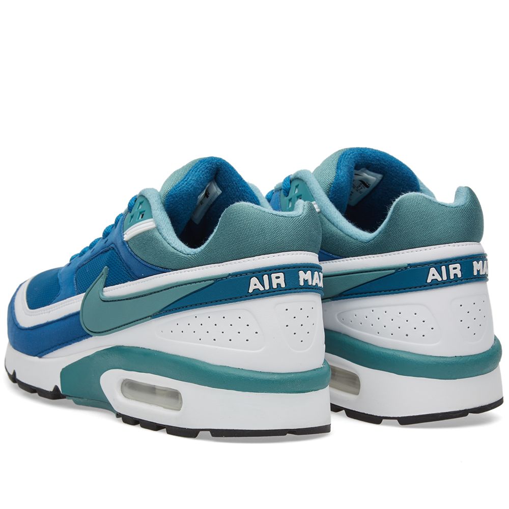 inexpensive nike air max bw og blau 04db8 49bfa inexpensive nike air max bw og blau 04db8 49bfa