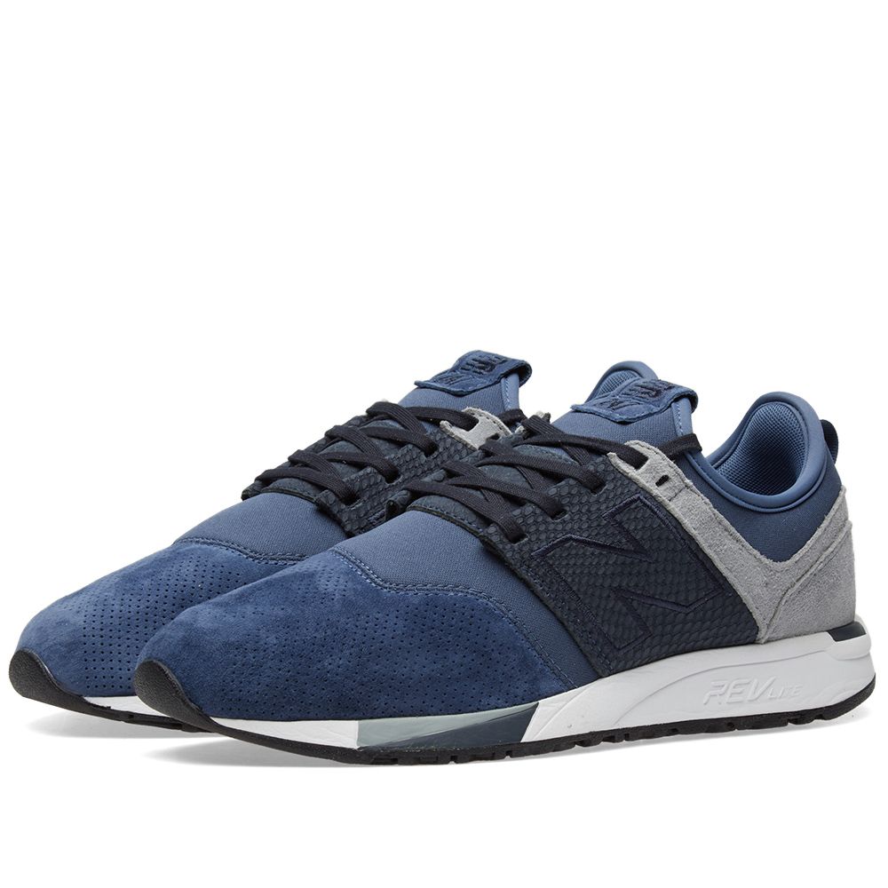 new balance mrl 247 noir new balance mrl 247 noir