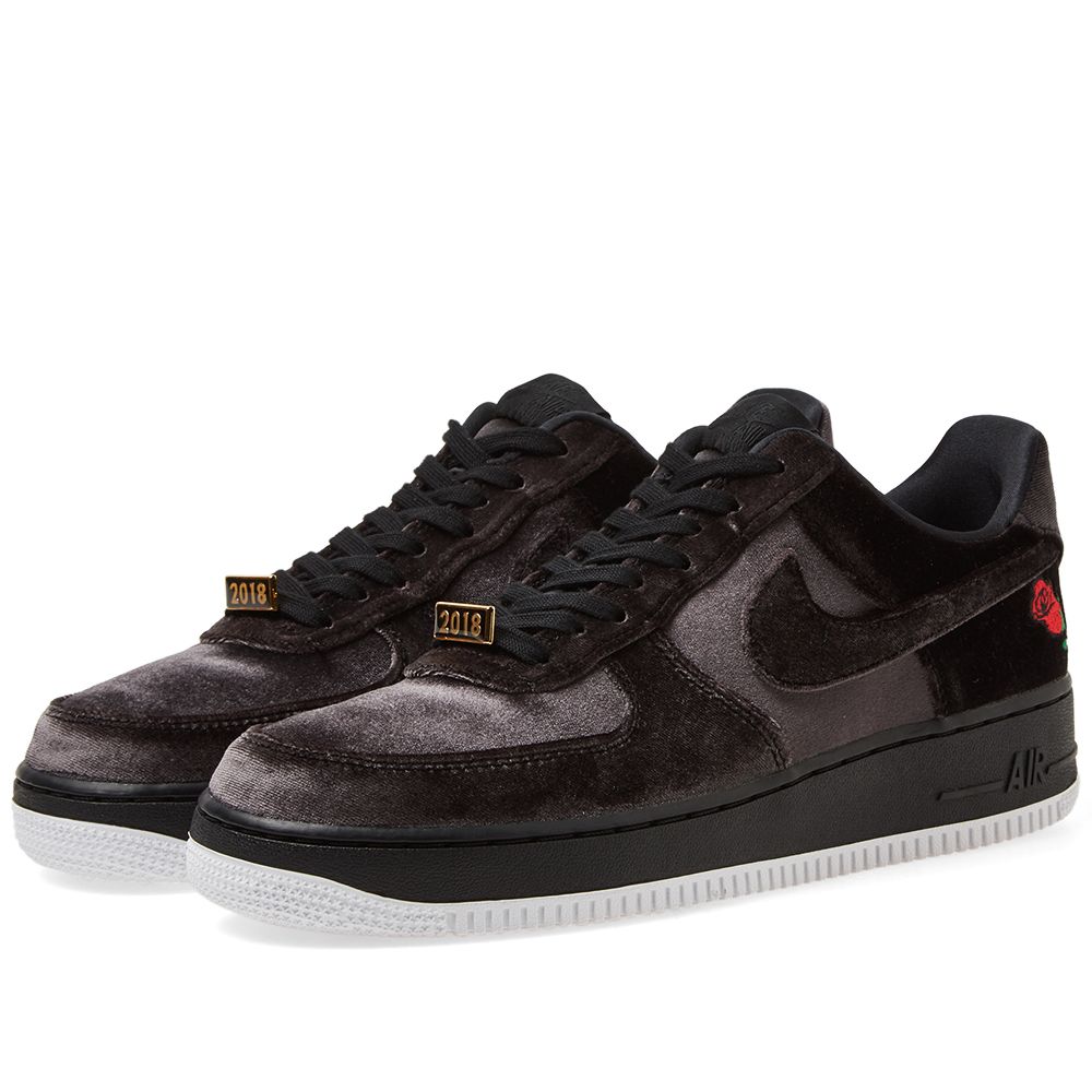 Nike air force 1 kaina 24 clearance