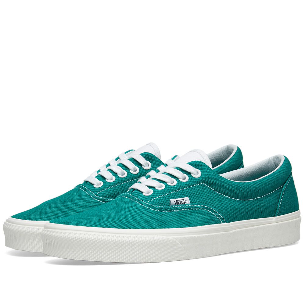 vans era retro sport