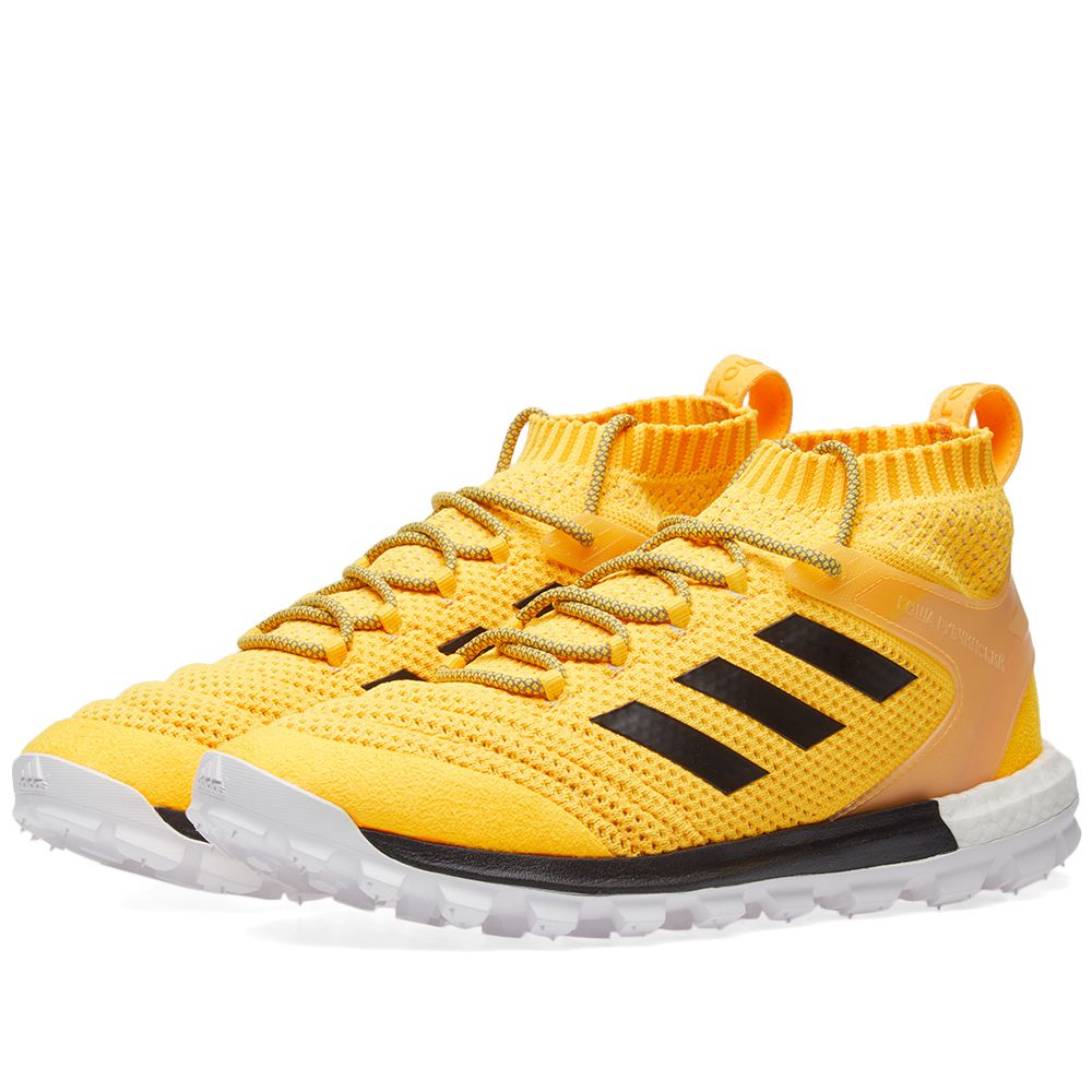 adidas x copa