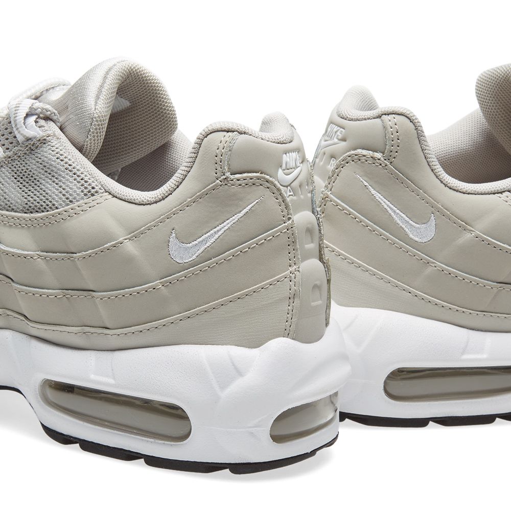 nike air max 97 mujer 2017 nike air max 97 mujer 2017