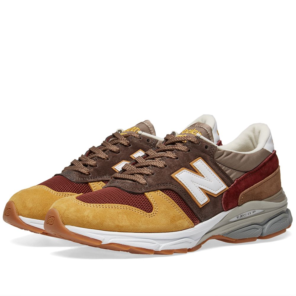 chaussure comme new balance chaussure comme new balance