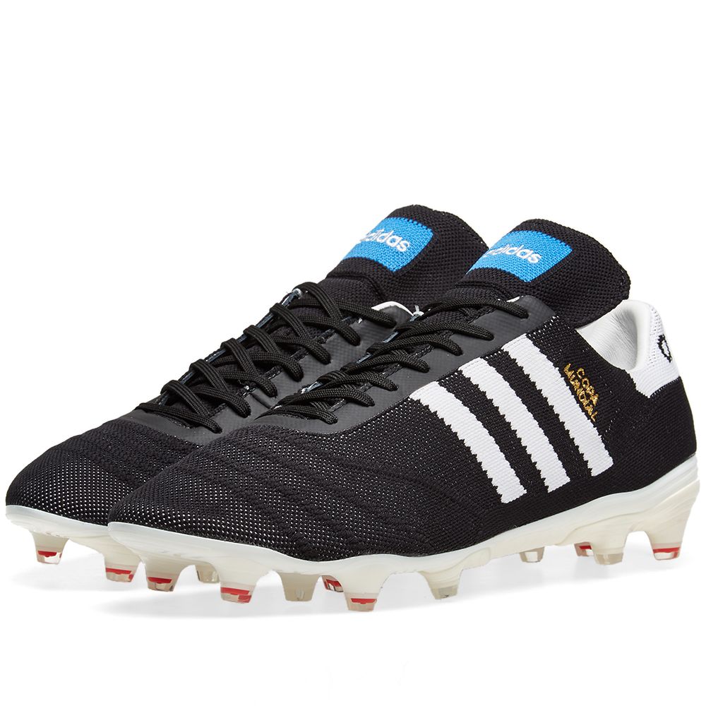 adidas copa mundial 2018