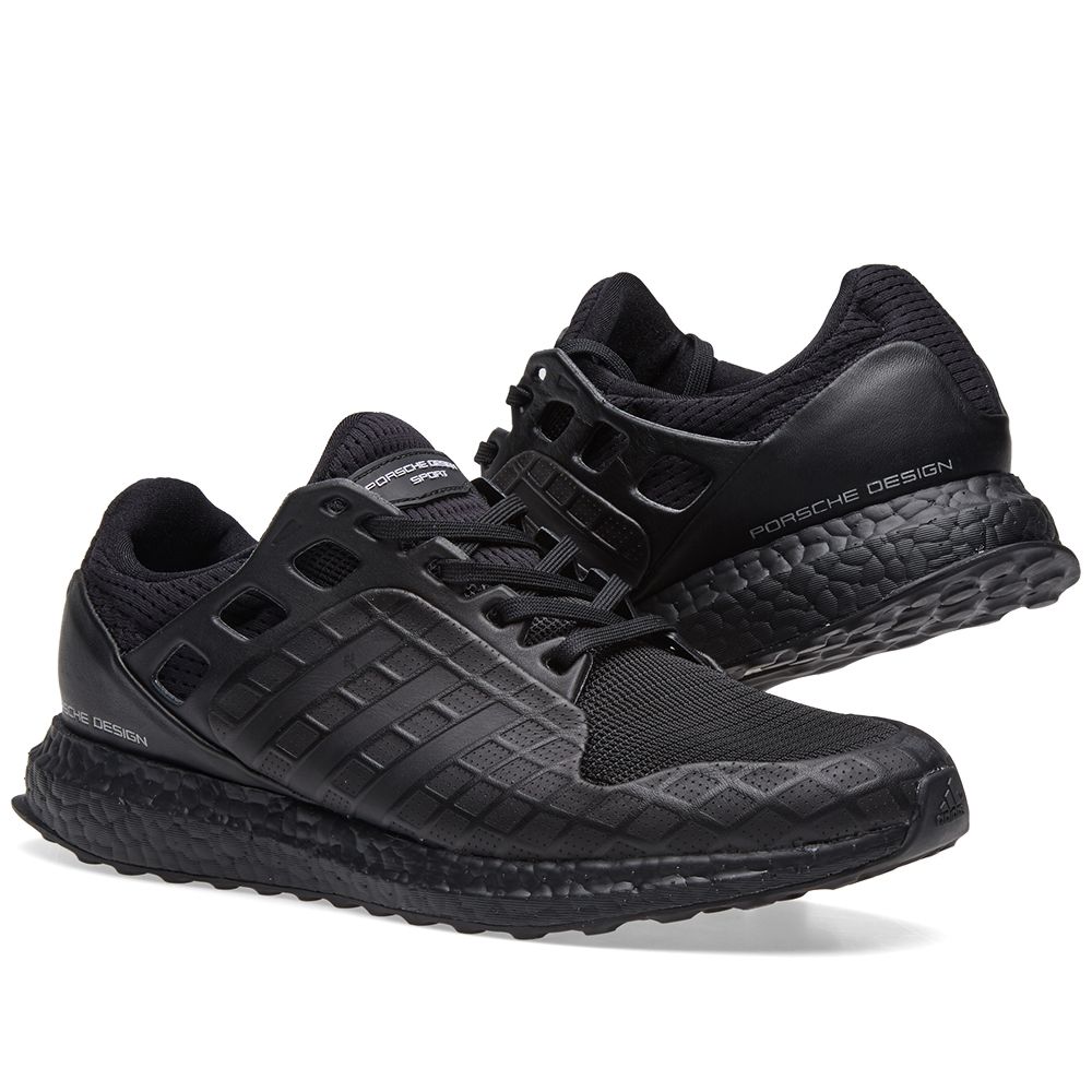 ebay adidas porsche design trainers schwarz edf37 44906 ebay adidas porsche design trainers schwarz edf37 44906