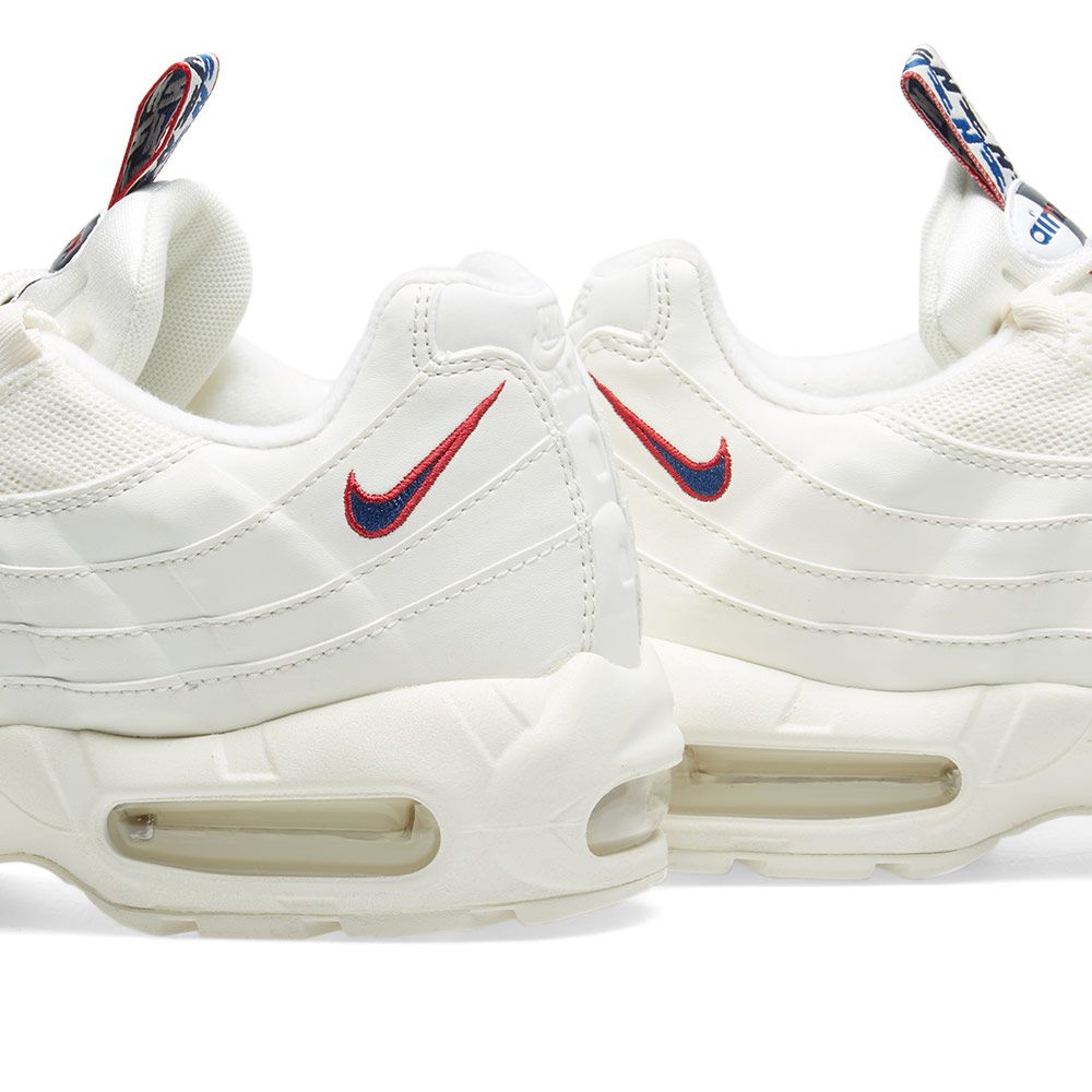 air max 95 tt white