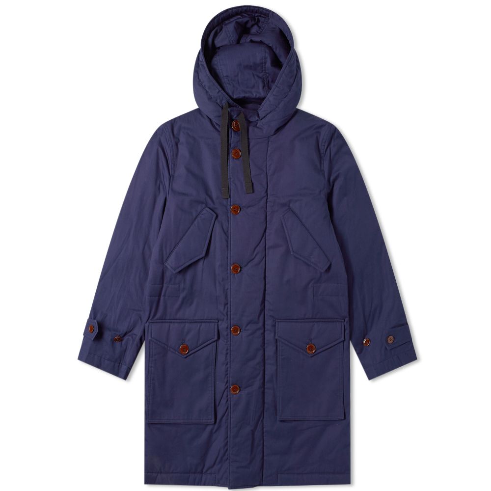 acne parka acne parka