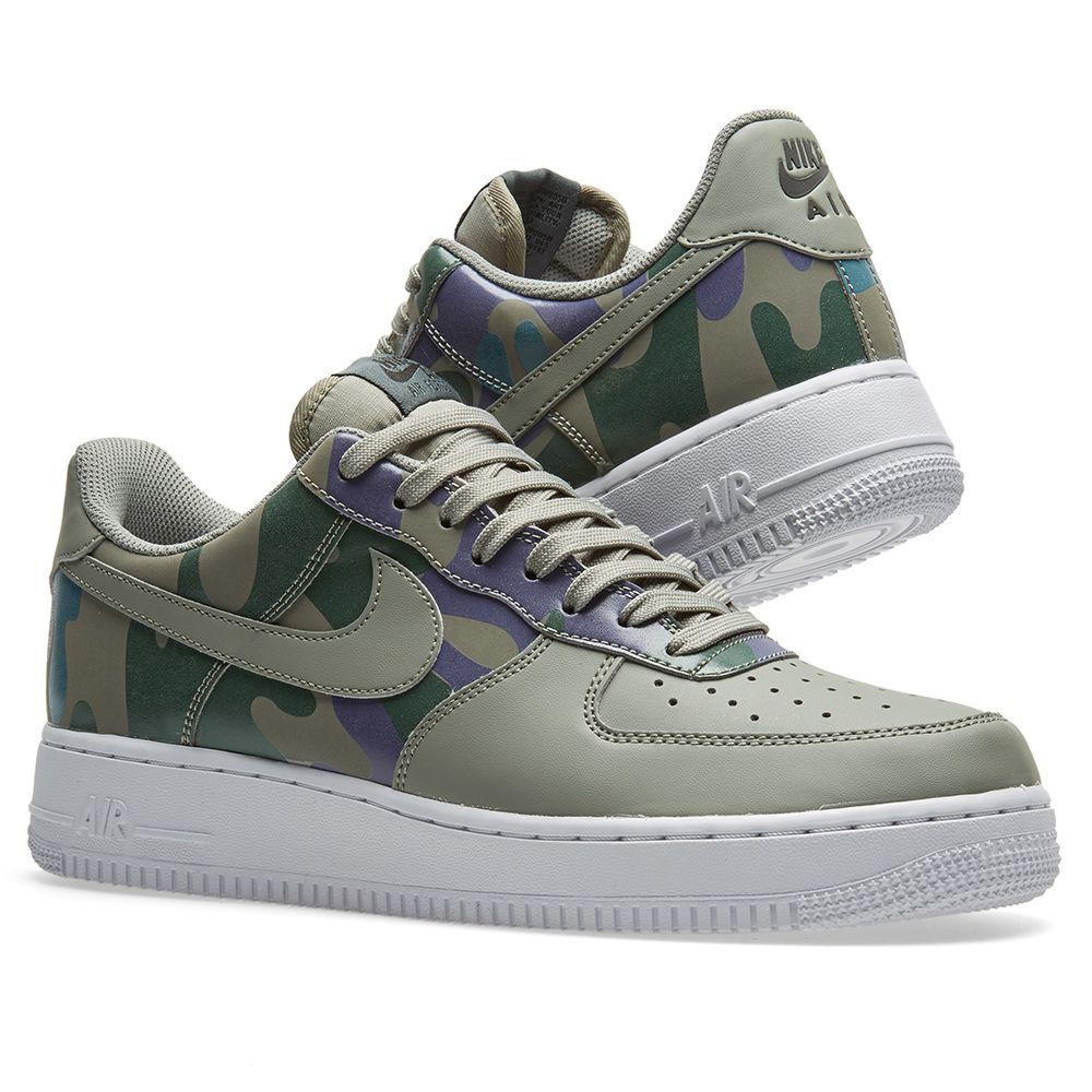 nike air force 1 07 lv8 camo
