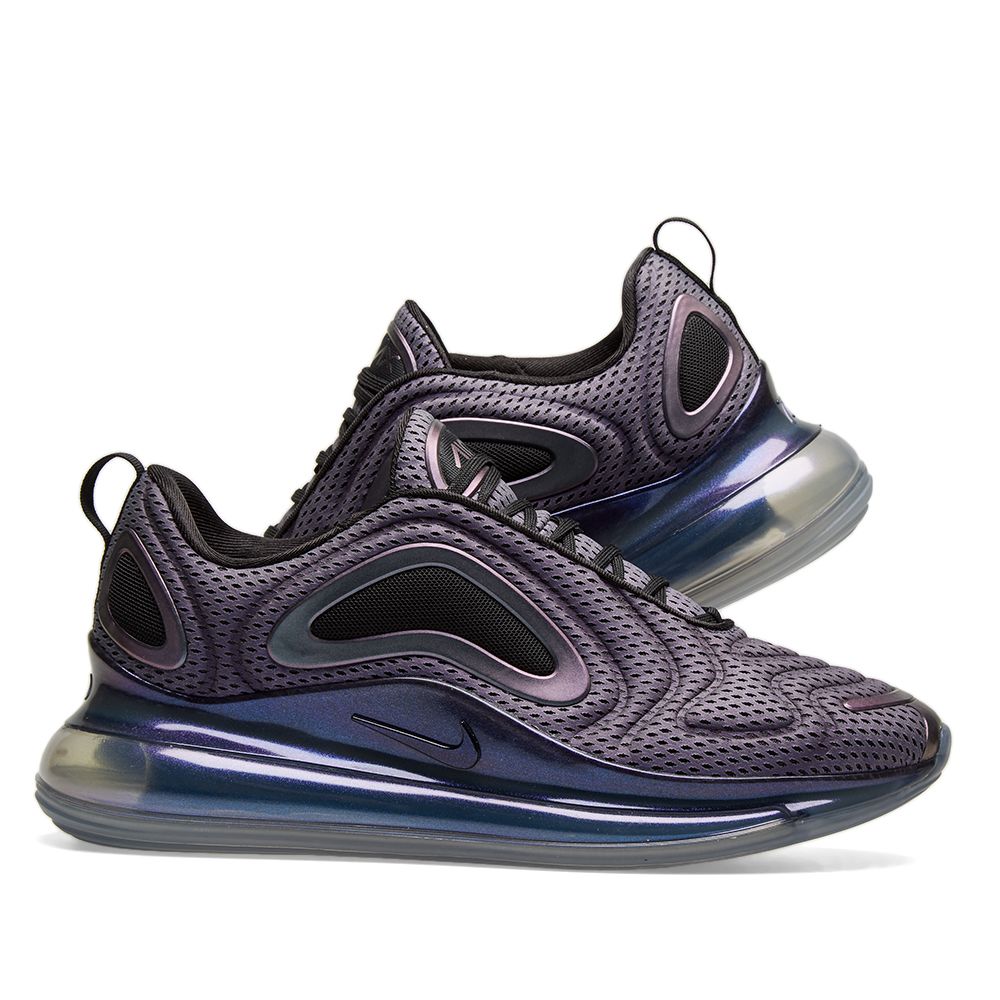 air max 720 promo