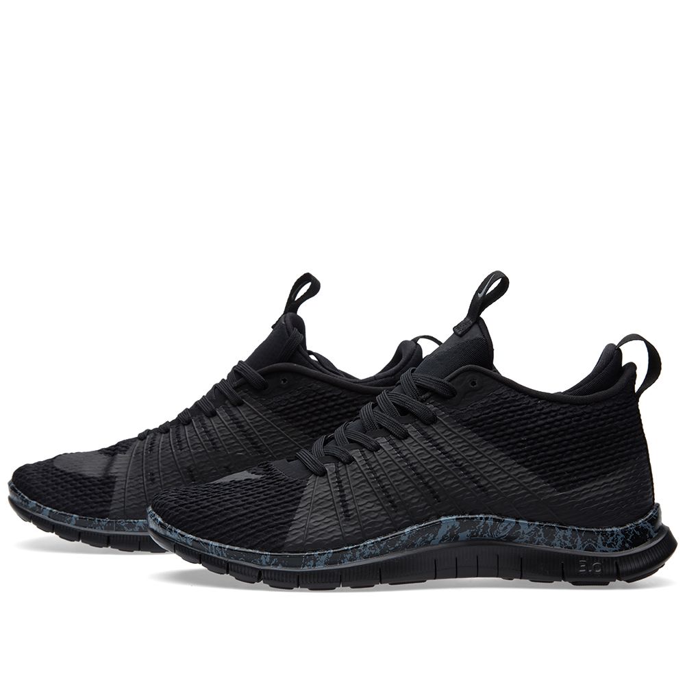 nike hypervenom free nike hypervenom free