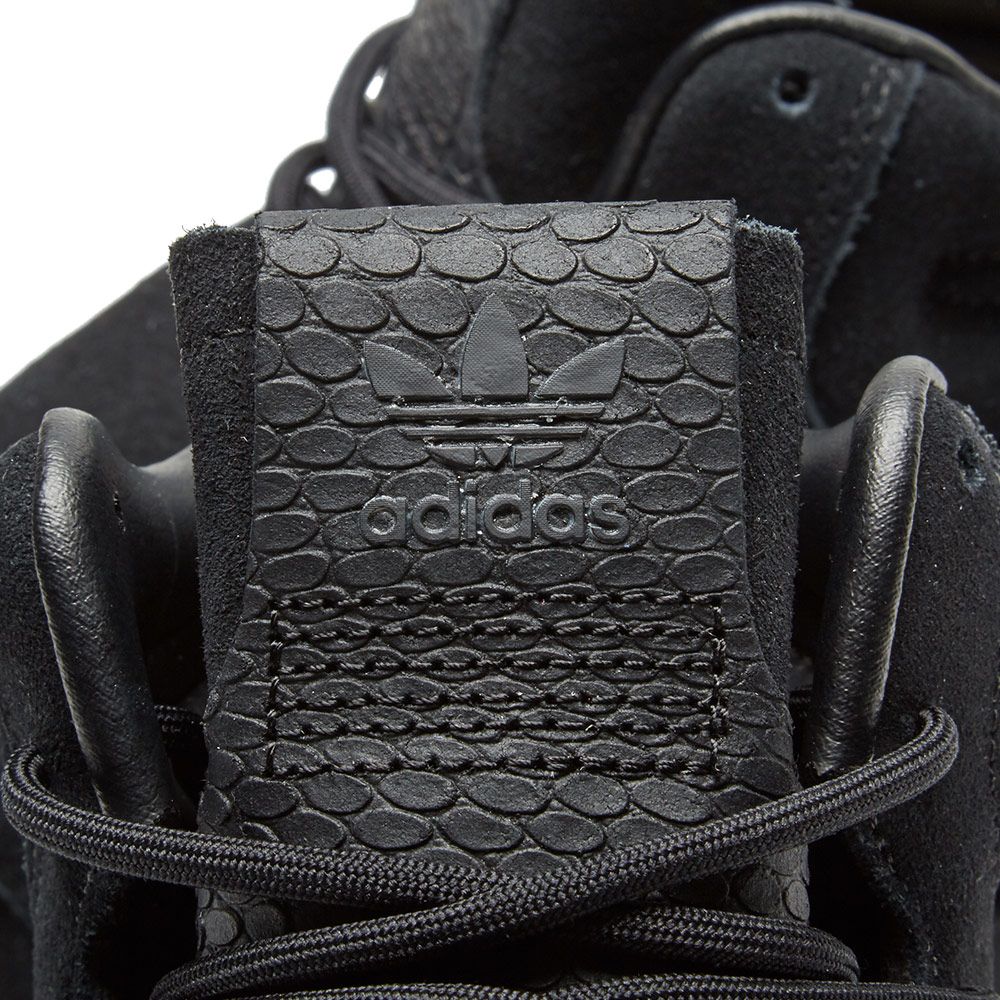 adidas invader strap