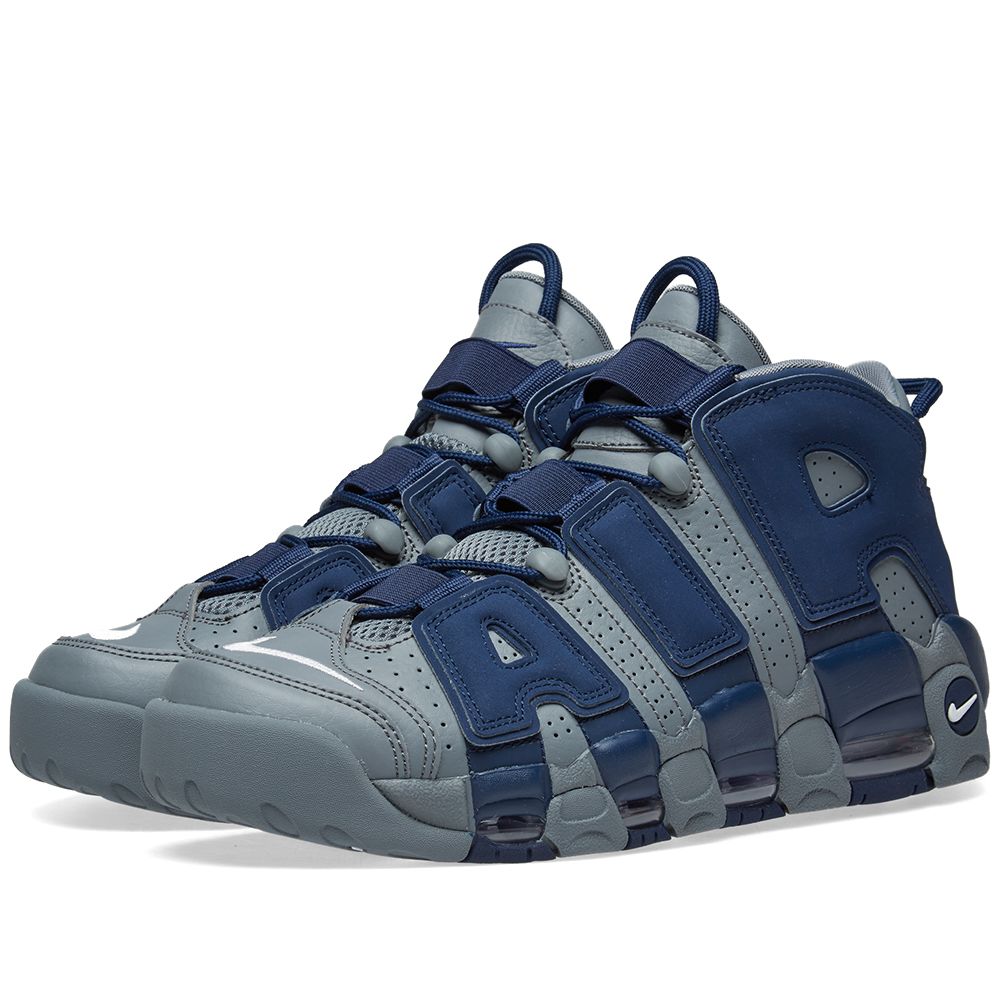nike air more uptempo 96