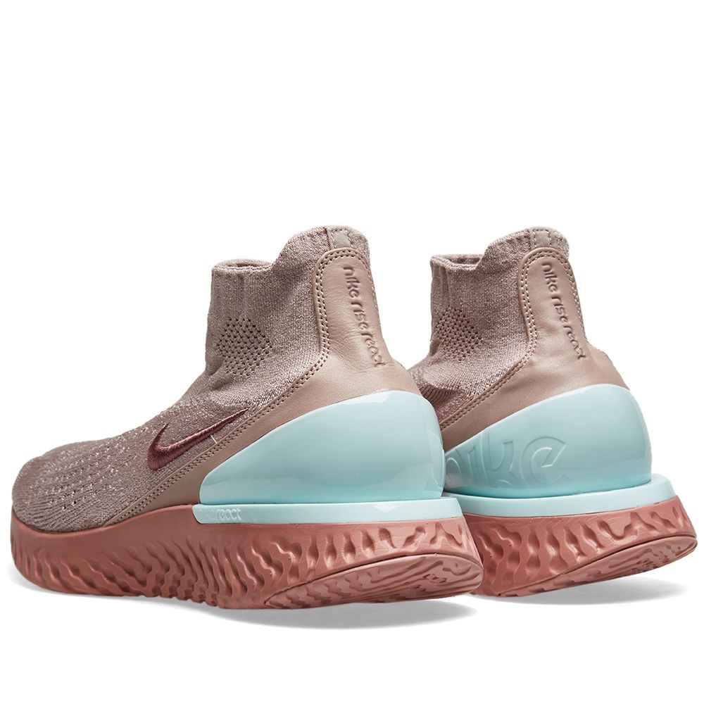 nike hypervenom phantom
