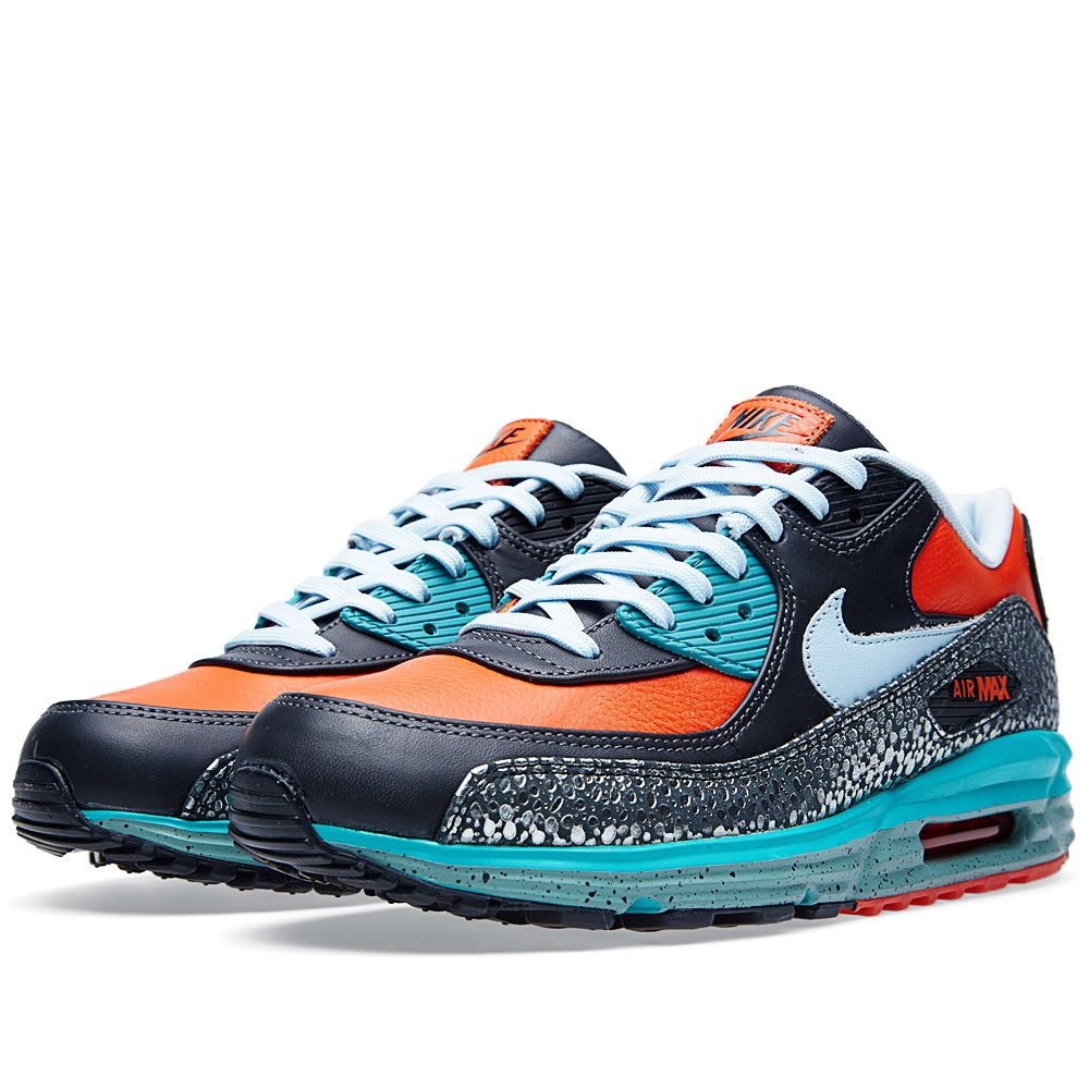 max air 90 max air 90