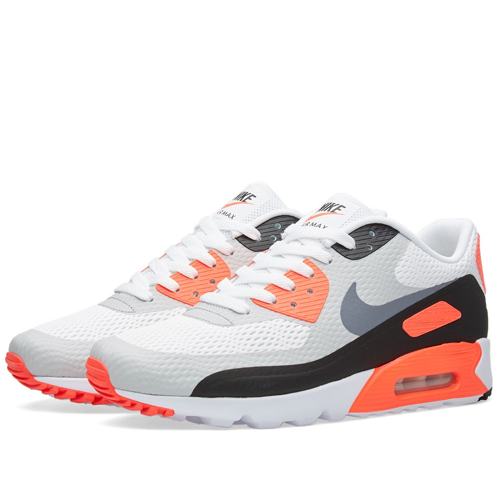 australia nike air max 90 essential infrared 58d8a 22c12 australia nike air max 90 essential infrared 58d8a 22c12