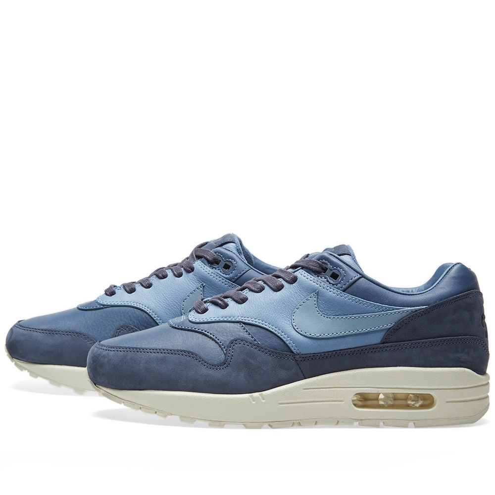 nikelab air max 1