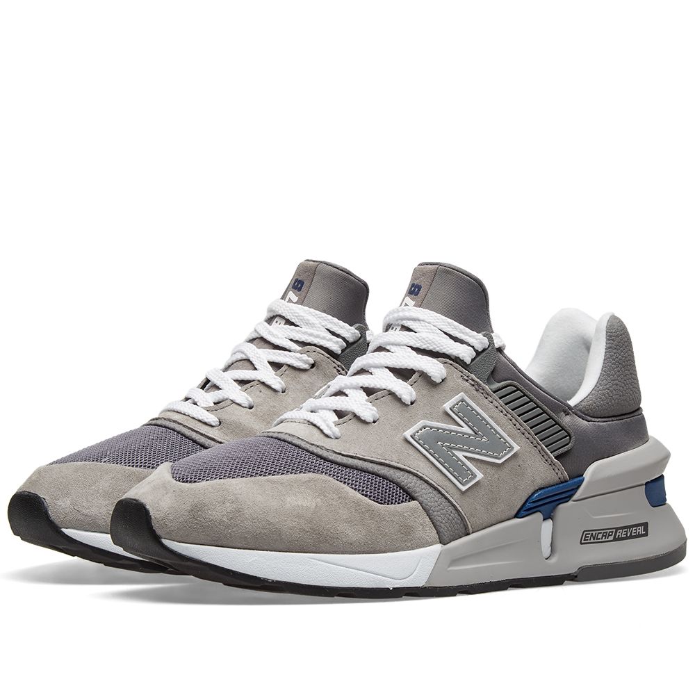 scarpe new balance 997 scarpe new balance 997