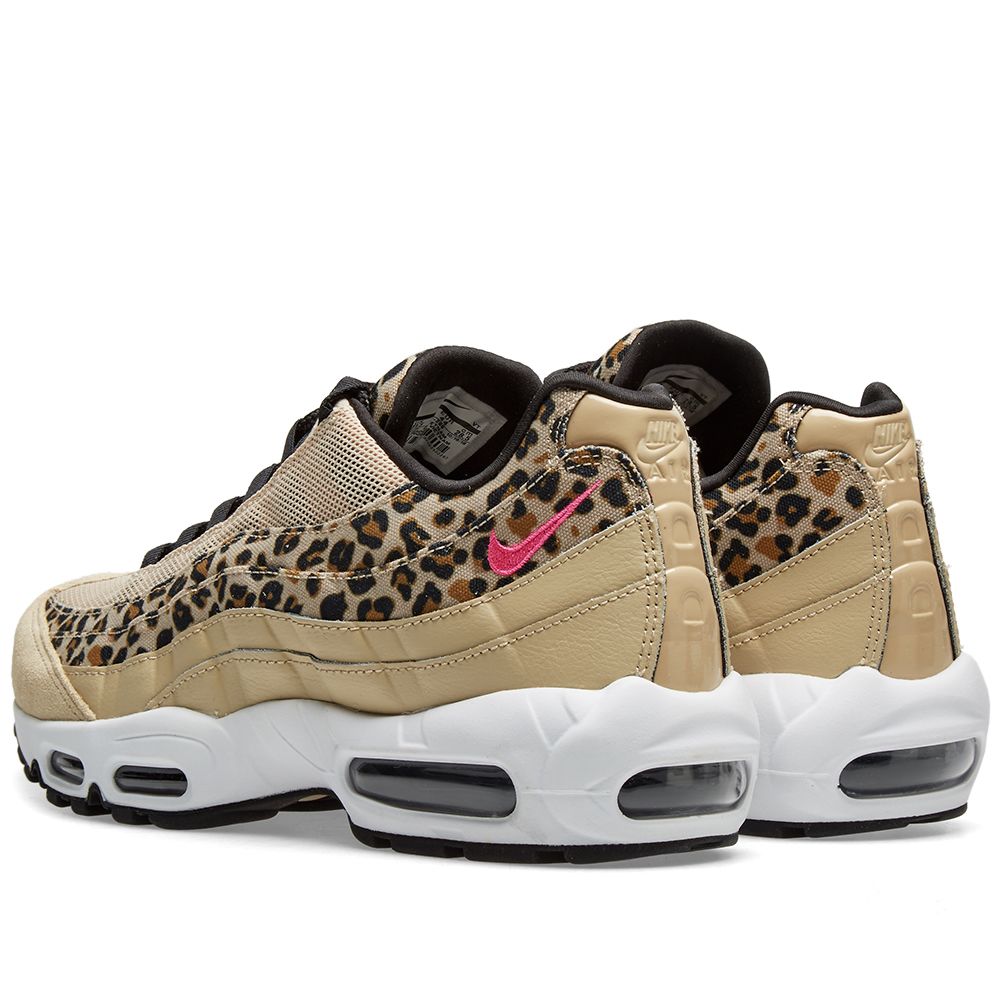 air max 95 desert ore