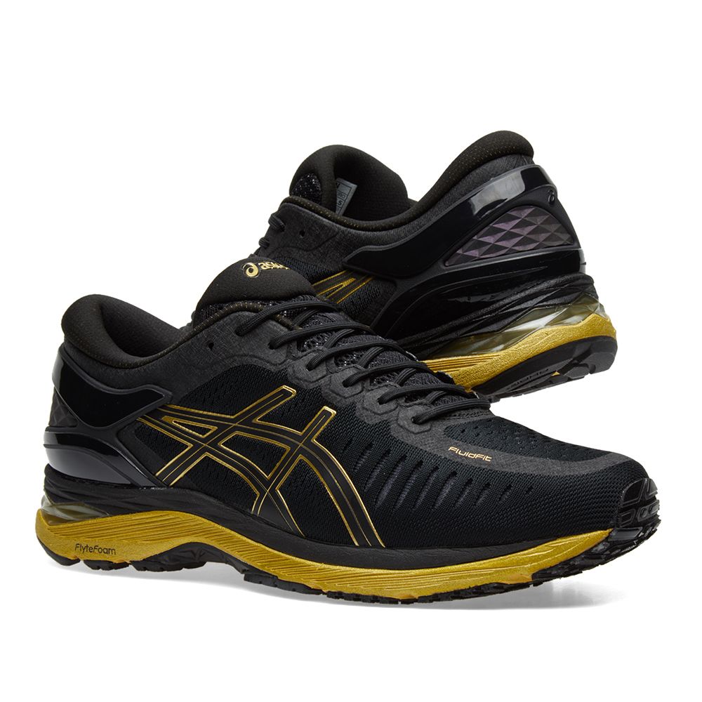 nike mid runner 2 khaki