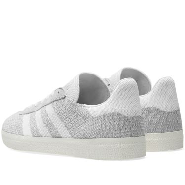 Adidas Gazelle PK Adidas Gazelle PK
