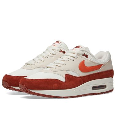 Nike Air Max 1 Nike Air Max 1