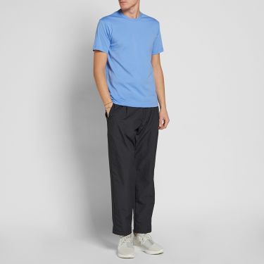comme des garcons shirt end clothing