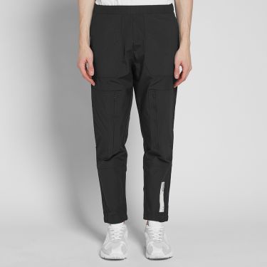 adidas nmd pants