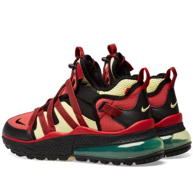 air max 270 bowfin red