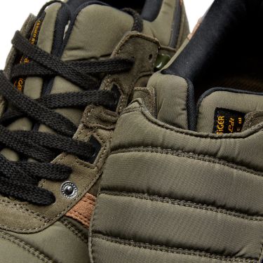 asics gel lyte iii monsoon patrol