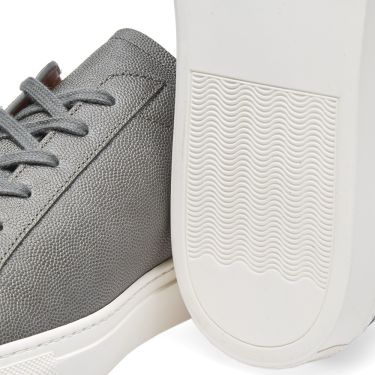 common projects achilles low