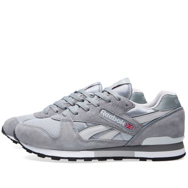 reebok phase ii