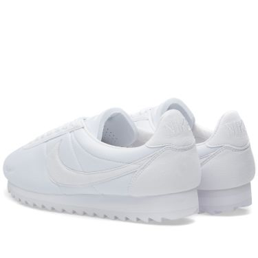 nike cortez shark nike cortez shark