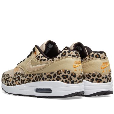 {keywor d} air max 1 premium animal